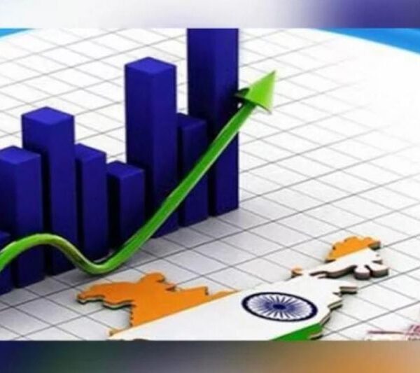 আমেরিকার অর্থনীতি টলমল, ১৩ বছরের মধ্যে বিশ্বের দ্বিতীয়…