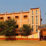 ফের প্রকাশ্য শিক্ষাঙ্গনে তৃণমূল নেতার দাদাগিরি; বাঁকুড়ার কলেজে দুই অধ্যাপককে হুমকি!