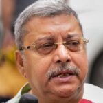 শনিবারেই প্রকাশ পাবে দাগি অযোগ্যদের তালিকা, সুপ্রিম কোর্টে কল্যাণের আশ্বাস, দুর্নীতিগ্রস্তদের পরীক্ষা বাতিল হবে নিশ্চিত