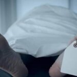 বাগুইআটিতে হাবড়ার ব্যবসায়ীর রহস্যমৃত্যু, পুকুরে ভেসে উঠলো দেহ, খুন নাকি আত্মহত্যা তা‌ নিয়ে উঠছে প্রশ্ন!