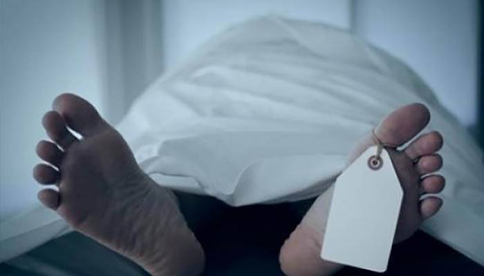 বাগুইআটিতে হাবড়ার ব্যবসায়ীর রহস্যমৃত্যু, পুকুরে ভেসে উঠলো দেহ, খুন নাকি আত্মহত্যা তা নিয়ে উঠছে প্রশ্ন!