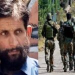 কাশ্মীরে নিরাপত্তা বাহিনীর সাফল্য, গুরেজ উপত্যকায় এনকাউন্টারে খতম জঙ্গিদের ‘সমন্দর চাচা’ বাগু খান, ভাঙল অনুপ্রবেশ চক্র