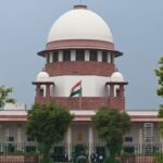 বাংলা ভাষায় কথা বলায় বাংলাদেশি সন্দেহে সোনালি বিবিকে পুশব্যাক, সুপ্রিম কোর্ট কেন্দ্রের কাছে জবাব ও SOP তলব