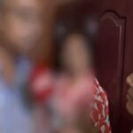 আরজি কর মামলায় নতুন তদন্তের আবেদন থেকে সরে দাঁড়ালেন বিচারপতি তীর্থঙ্কর ঘোষ, ফেরত গেল মামলা প্রধান বিচারপতির কাছে!