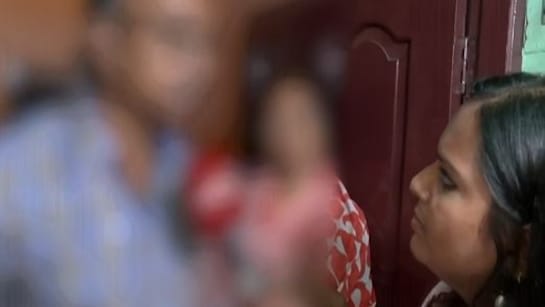 আরজি কর মামলায় নতুন তদন্তের আবেদন থেকে সরে দাঁড়ালেন বিচারপতি তীর্থঙ্কর ঘোষ, ফেরত গেল মামলা প্রধান বিচারপতির কাছে!