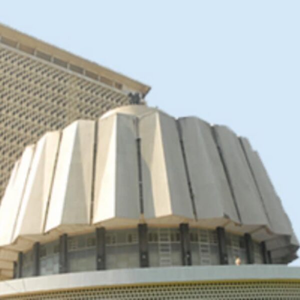 বিধানভবন হামলার প্রতিবাদে কংগ্রেসের মিছিল, বিজেপি দফতরের সামনে…