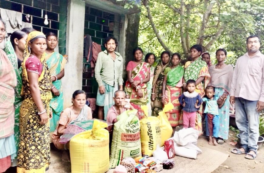 আয়ের উৎস মদ বিক্রি বন্ধ…