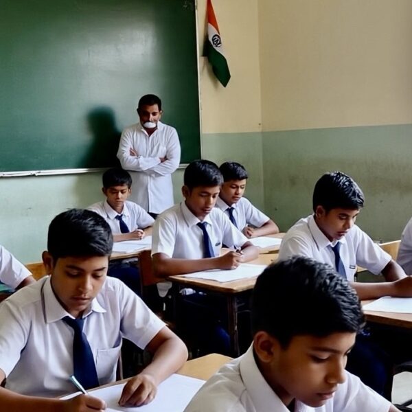 ৬০ তম আন্তজার্তিক সাক্ষরতা দিবস ।