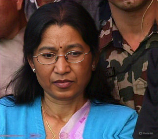 নেপালে গণঅভ্যুত্থানের তরুণদের হামলায় আগুনে…
