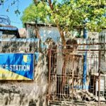 রাজনগর এলাকায় আদিবাসী ছাত্রীদের কুপ্রস্তাব ও হুমকির অভিযোগ, অভিযুক্ত তৃণমূল নেতার ছেলে ।