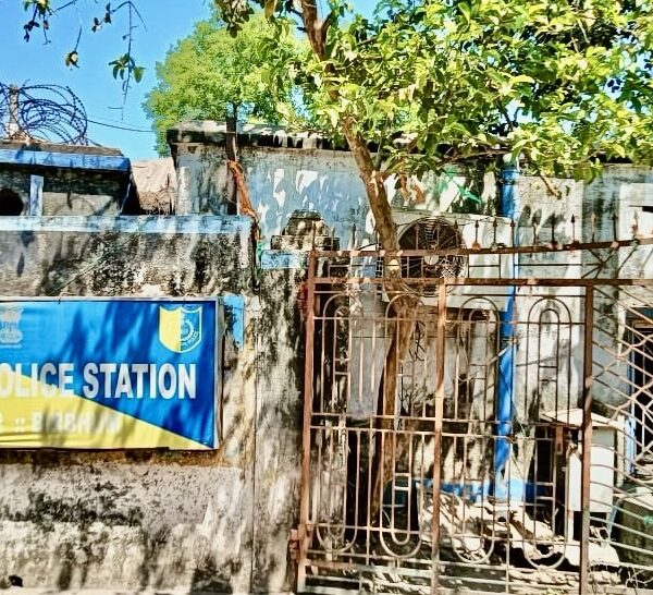 রাজনগর এলাকায় আদিবাসী ছাত্রীদের কুপ্রস্তাব ও হুমকির অভিযোগ,&hellip;