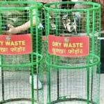 সিকিমে ভেজা আবর্জনা ফেললেই ৫০০০ টাকা জরিমানা