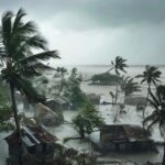 তিন দিন পর আবার স্বাভাবিক ছন্দে পাহাড়! তবে নিখোঁজ অনেকেই,