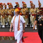 ‘শাহকে বিশ্বাস করবেন না, উনি বড় মীরজাফর হয়ে যাবে একদিন ‘, প্রধানমন্ত্রীকে সতর্ক কলেন মমতা