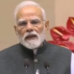 রাজ্য তৃণমূলের অসভ্য আচরণ এবং আইনশৃঙ্খলার করুণ পরিণতি, নাগরাকাটা – কান্ডের নিন্দায় প্রধানমন্ত্রী