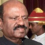 রাজ্যের খারাপ অবস্থা নিয়ে দ্রৌপদী মুর্মুকে রিপোর্ট রাজ্যপালের, তাহলে কি রাষ্ট্রপতি শাসন?