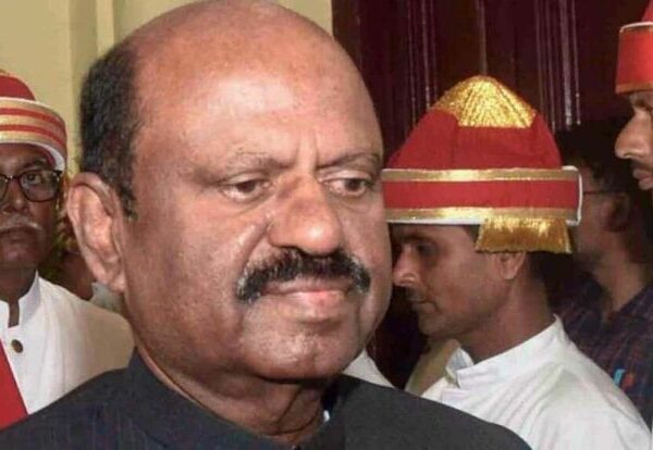 রাজ্যের খারাপ অবস্থা নিয়ে দ্রৌপদী মুর্মুকে রিপোর্ট রাজ্যপালের,…