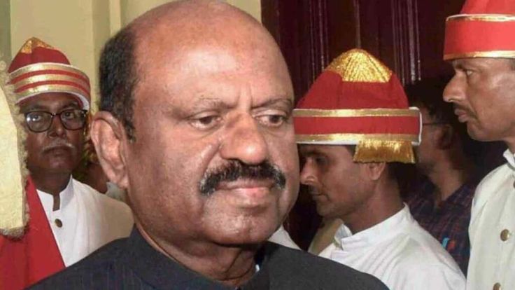 রাজ্যের খারাপ অবস্থা নিয়ে দ্রৌপদী মুর্মুকে রিপোর্ট রাজ্যপালের,…