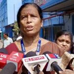 মালদা মেডিকেল কলেজে তৃণমূল শ্রমিক নেতার দাদাগিরি, মারধর ও টাকার দাবি, আতঙ্কে কর্মীরা ।