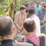 ইটলায় পুকুর থেকে তৃণমূল পঞ্চায়েত সদস্যের দেহ উদ্ধার, রহস্যঘেরা মৃত্যুকে কেন্দ্র করে চাঞ্চল্য