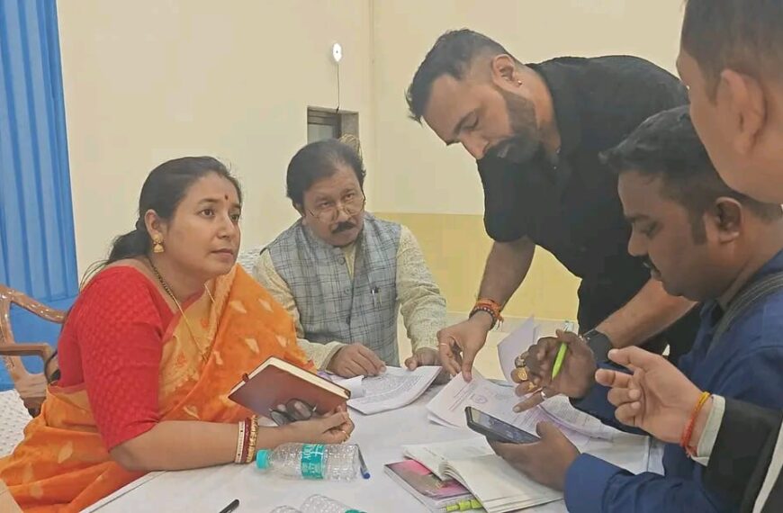 কাজটা কঠিন কিন্তু আমাদের সেটা&hellip;