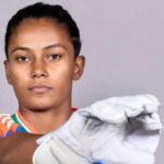 “গোরখার কন্যা উমা চেত্রি, আসামের গর্ব, বিশ্বকাপে ইতিহাস গড়লেন”