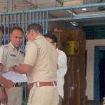 লক্ষ লক্ষ টাকার প্রতারণা, শিলিগুড়িতে ধরা পড়ল অভিজিৎ সাহা, পুলিশ তদন্ত চালাচ্ছে