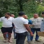 শিলিগুড়িতে ৩০০ গ্রাম ব্রাউন সুগারসহ তিন কুখ্যাত দুষ্কৃতী গ্রেফতার, চাঞ্চল্য ছড়াল এলাকায়