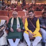 “ভবিষ্যতের জন্য নতুন পথ তৈরি করছি”–সন্দীপন দাশগুপ্ত শিলিগুড়ি টাউন ক্যারিয়ার একাডেমি