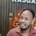 সোনার ব্যবসায়ী খুনে রাজগঞ্জের বিডিওর নাম,আগাম জামিন চেয়ে আদালতে প্রশান্ত বর্মন