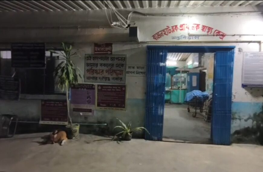 গলায় ফাঁস দিয়ে আত্মহত্যা যুবকের,&hellip;