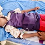 গলসিতে সর্পদংশনে স্কুলছাত্রীর মর্মান্তিক মৃত্যু, শোকের ছায়া গ্রামে ।