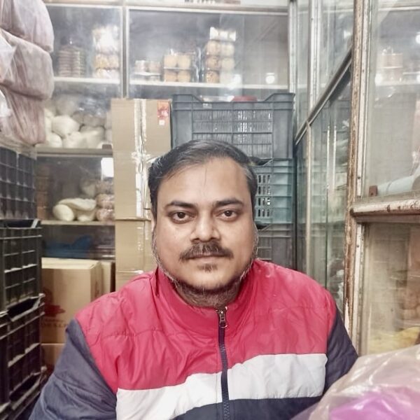 ২৫ ডিসেম্বর থেকে পহেলা জানুয়ারি, ভালোবাসায় ৫০ বছরের&hellip;