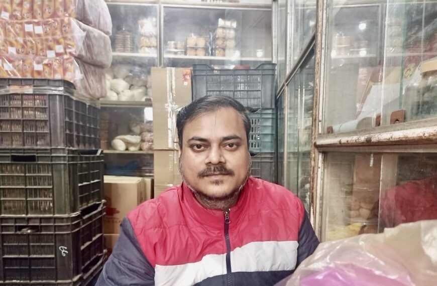 ২৫ ডিসেম্বর থেকে পহেলা জানুয়ারি, ভালোবাসায় ৫০ বছরের&hellip;