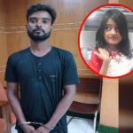 প্রকাশ্যে এলো বাংলাদেশের আলোচিত শিশু রামিসা হত্যাকাণ্ডের ঘটনা