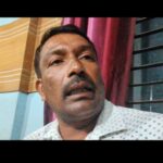 “ভারতে মুসলিমদের নির্মম নির্যাতন চালানো হচ্ছে”, দাবি অনুপ্রবেশকারীদের পালিয়ে বাংলাদেশ ফিরলেন হারুন