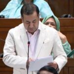 বাংলাদেশের অনিবন্ধিত সাংবাদিকরাই মিসইনফরমেশন উপস্থাপন করেনঃ তথ্য প্রতিমন্ত্রী