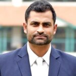 বাংলাদেশ ক্রিকেট বোর্ডের পরিচালনা পর্ষদ নির্বাচন অনুষ্ঠিত, সভাপতি তামিম ইকবাল।
