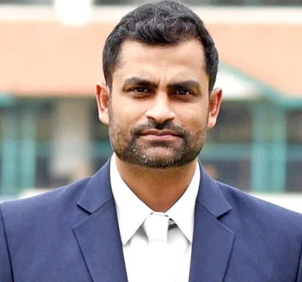বাংলাদেশ ক্রিকেট বোর্ডের পরিচালনা পর্ষদ নির্বাচন অনুষ্ঠিত, সভাপতি&hellip;