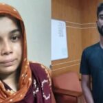 বাংলাদেশের আলোচিত শিশু রামিসা হত্যা, সোহেল রানা ও তার স্ত্রীর মৃত্যুদণ্ড।