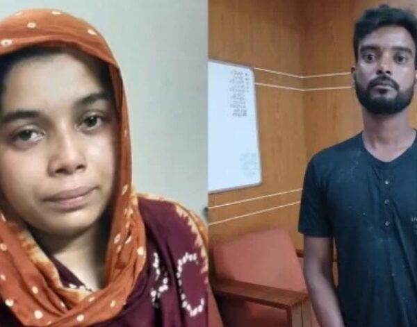 বাংলাদেশের আলোচিত শিশু রামিসা হত্যা, সোহেল রানা ও&hellip;