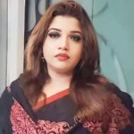 ভারত ও বাংলাদেশের মধ্যকার গঙ্গার পানি ৩০ বছরের চুক্তির মেয়াদ শেষ হতে যাচ্ছে।