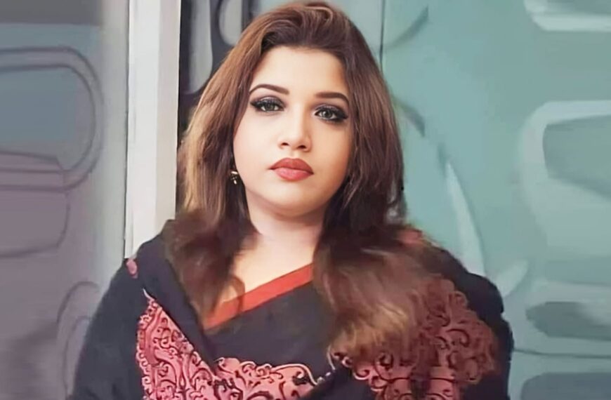 ভারত ও বাংলাদেশের মধ্যকার গঙ্গার পানি ৩০ বছরের…